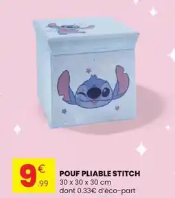 Guy Demarle Mandoline compacte offre