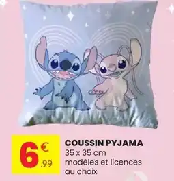 Guy Demarle Durable - planche à découper à tiroirs offre