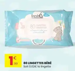 Guy Demarle Cou pelle à tarte 2 en 1 offre