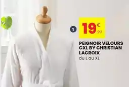 Guy Demarle Spatule fine haute temperature offre