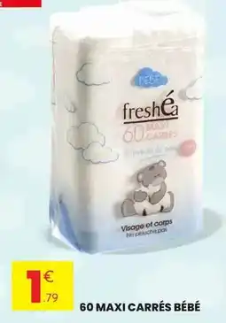 Guy Demarle Cou teau genoise offre