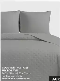 Guy Demarle Spatule offre