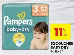 Guy Demarle Fouet offre