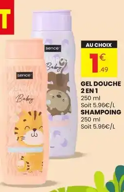 Guy Demarle Petite maryse pâtissière offre