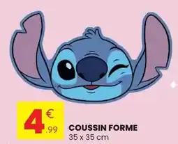 Guy Demarle Facile - spatule longue offre