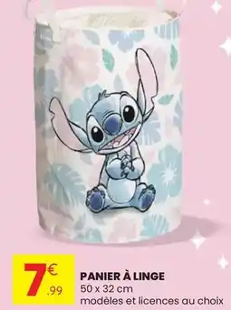 Guy Demarle Cuillère spaghetti offre