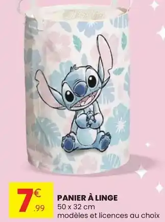 Guy Demarle Cuillère spaghetti offre