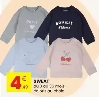 Guy Demarle Support cul de poule offre