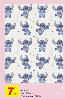 Guy Demarle Presse agrumes offre