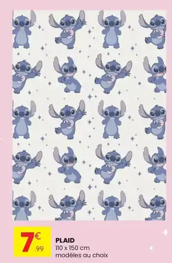 Guy Demarle Presse agrumes offre