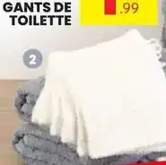 Guy Demarle Spatule à retourner offre