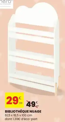 Guy Demarle Mini louche offre