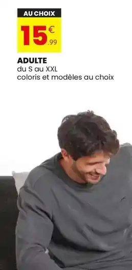 Guy Demarle Bol micro-ondes offre