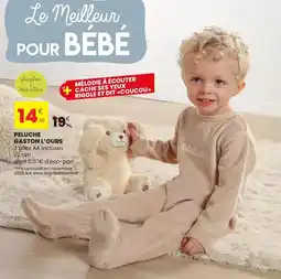 Guy Demarle Mini-suppor ts a gateaux ronds offre