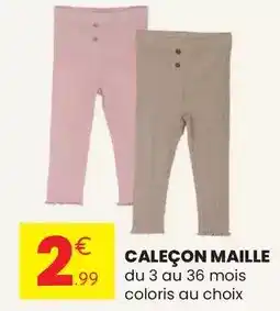 Guy Demarle Dim - mini-échelle pâtissière offre