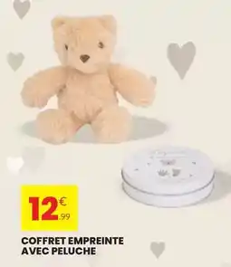 Guy Demarle Supports à gâteaux ronds offre