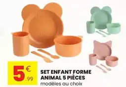Guy Demarle Spatule coudee offre