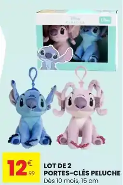 Guy Demarle Dim - kit sapin à biscuits étoiles offre