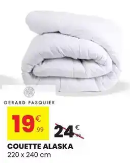 Guy Demarle Grille ronde à pieds offre