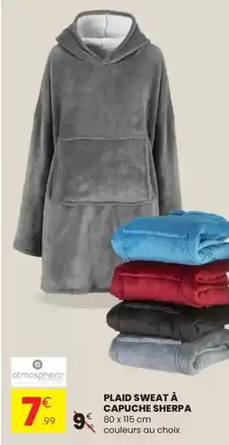 Guy Demarle Dim - plateau en bambou rectangulaire offre