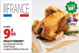 Guy Demarle Nappage framboise offre