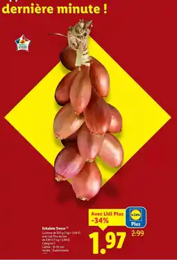 E.Leclerc Fertilisant fumiers et algues offre