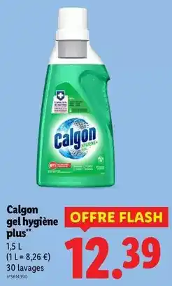 Intermarché Findus - croustibat offre