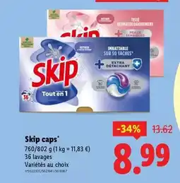 Intermarché Soignon - chèvres chauds offre