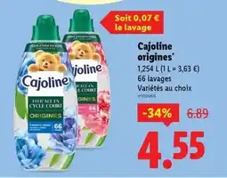 Intermarché Perrier - eau gazeuse offre