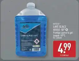 Picard Picard - gaspacho offre