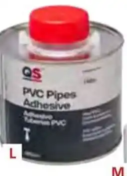 Provence Outillage Colle PVC en pot offre