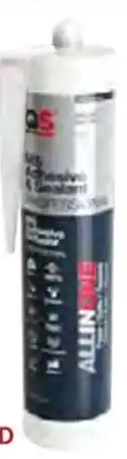 Provence Outillage Mastic colle tuile offre