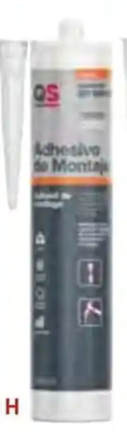 Provence Outillage Colle néoprène offre