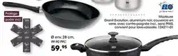 Möbel Martin Env. 28 cm offre
