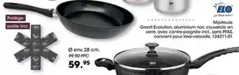 Möbel Martin Env. 28 cm offre