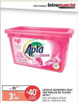 Guy Demarle Prof - petit layer cake offre