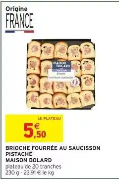 Guy Demarle Prof - pains individuels offre