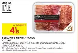 Guy Demarle Sucre perlé offre