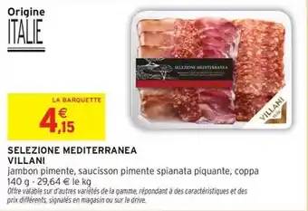 Guy Demarle Sucre perlé offre