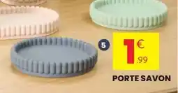 Guy Demarle Pichet verser offre