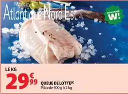 E.Leclerc Kb - terreau universel eco-responsable offre