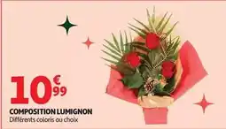 E.Leclerc Foxter - tronçonneuse thermique 40 cc offre