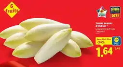 E.Leclerc Rowenta - radiateur soufflant instant comfort offre