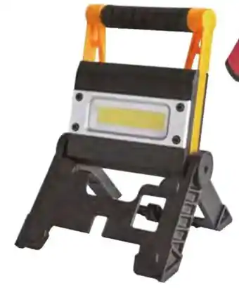 Provence Outillage Lampe de travail à LED offre