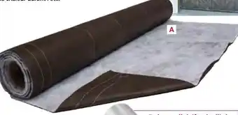 Provence Outillage 2 couches offre