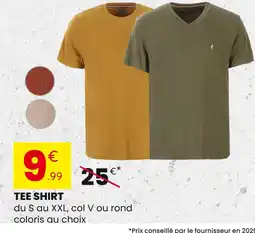 Stokomani Gentleman Farmer TEE SHIRT offre