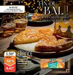 E.Leclerc Panasonic - tv led a retroeclairage led offre