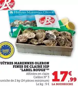 E.Leclerc Asus - pc portable offre