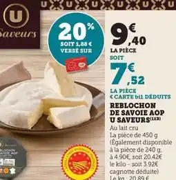 E.Leclerc Tcl - tv 4k qled 4 offre