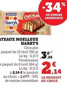 E.Leclerc Samsung - galaxy z flip 6 offre